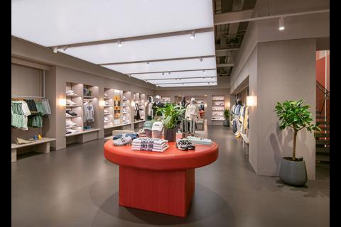 New Balance_Oxford Street_2025